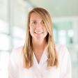 Photo: Dawn Russi, APRN