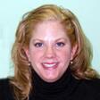 Photo: Dr. Mary McNeal, MD