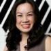 Photo: Dr. Diana Nguyen-Pham, MD