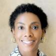Photo: Dr. Tracy Nelson, MD