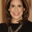 Photo: Dr. Michelle Santoyo, MD