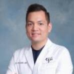 Dr. Kevin Dang, MD