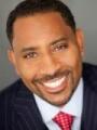 Photo: Dr. Lance Harrison Jr, DDS