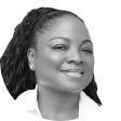 Photo: Lakeshia Mason, NP