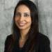 Photo: Dr. Rajsree Nambudripad, MD
