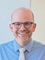Photo: Dr. Chad Anderson, OD