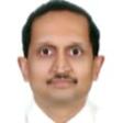 Photo: Dr. Srinivas Bontha, MD