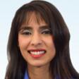 Photo: Dr. Swathi Rao, MD