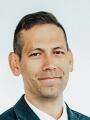 Photo: Dr. Eric Liedtke, DO