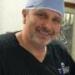 Photo: Dr. Daniel Rabb, MD
