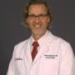 Photo: Dr. Timothy Malinowksi, MD