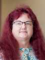Photo: Sherri Kegerreis, APRN