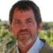 Photo: Dr. Scott Hendrickson, PhD