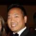 Photo: Dr. Hoang Tran, DDS