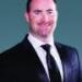 Photo: Dr. Thomas Phipps, MD