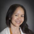 Photo: Dr. Mimi Zumwalt, MD