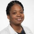 Photo: Dr. Traci Johnson, MD