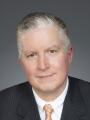 Photo: Dr. Charles Roberts, MD