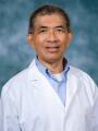 Photo: Dr. Joseph Yeh, MD