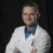 Photo: Dr. Daniel McNair, DDS