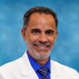 Photo: Dr. Alain Delgado, MD