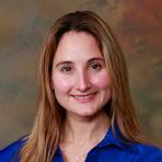 Dr. Nicole Appelle, MD
