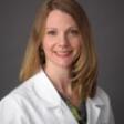 Dr. Susan Sees, MD