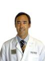 Dr. Jeffrey Yoshida, MD