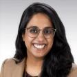 Photo: Dr. Roohie Poonia, MD