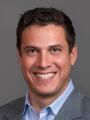 Photo: Dr. Peter Caputo, MD