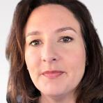 Laura Tenille Brown, LPC