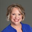 Photo: Jill Weller, ARNP