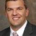 Photo: Dr. Eric Niemeyer, MD
