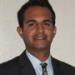 Photo: Dr. Jaytinder Sandhu, MD