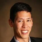 Dr. Daniel Suver, MD