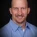 Photo: Dr. Kenneth Prince, DDS