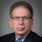 Dr. Gary Robert Lehrman, MD
