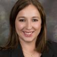 Photo: Nicole Ouke, APRN
