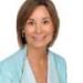Photo: Dr. Linda Price, OD