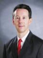 Photo: Dr. Steven Cohen, MD