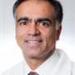 Photo: Dr. Ajit Raisinghani, MD