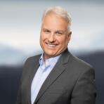 Dr. Adrian Obuch, MD