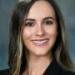 Photo: Dr. Megan Scott, MD