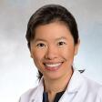 Photo: Dr. Wenya Bi, MD