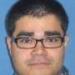 Photo: Dr. Oscar Montes, MD