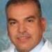 Photo: Dr. Armando Gonzalez, MD