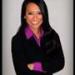 Photo: Dr. Thuy Le, MD