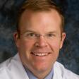 Photo: Dr. Michael McCrea, PhD