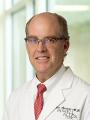 Photo: Dr. Scott Standard, MD