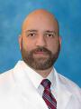 Photo: Dr. Andres Medina, MD